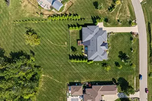 8303 Turning Leaf Crossing, Clear Creek Township, OH 45066 - Photo 55