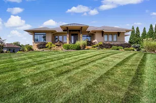 8303 Turning Leaf Crossing, Clear Creek Township, OH 45066 - Photo 1