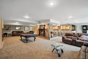 219 Chateau Valley Ln, South Lebanon, OH 45065 - Photo 71