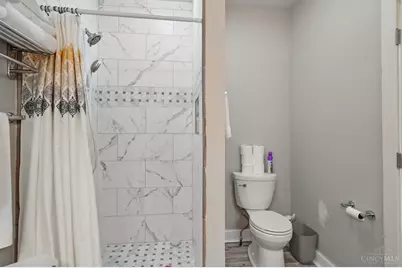 219 Chateau Valley Lane, South Lebanon, OH 45065 - Photo 69