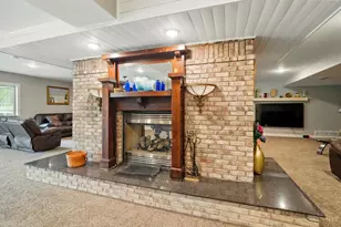 219 Chateau Valley Ln, South Lebanon, OH 45065 - Photo 75