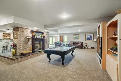 219 Chateau Valley Lane, South Lebanon, OH 45065 - Photo 73