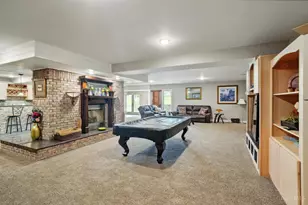 219 Chateau Valley Ln, South Lebanon, OH 45065 - Photo 73