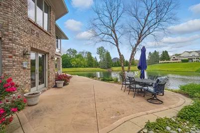 219 Chateau Valley Lane, South Lebanon, OH 45065 - Photo 15