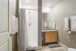 219 Chateau Valley Ln, South Lebanon, OH 45065 - Photo 55