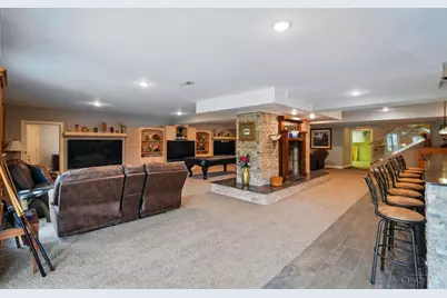 219 Chateau Valley Lane, South Lebanon, OH 45065 - Photo 77