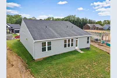 5967 Shooting Star Street, Tipp City, OH 45371 - Photo 23