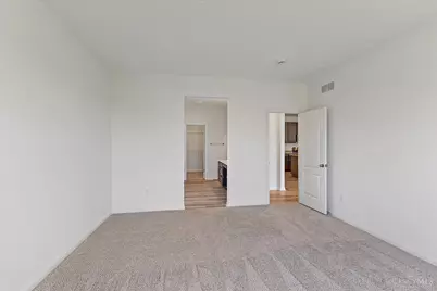 5967 Shooting Star Street, Tipp City, OH 45371 - Photo 11