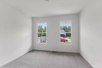 5967 Shooting Star Street, Tipp City, OH 45371 - Photo 17