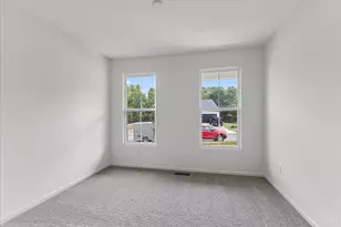 5967 Shooting Star St, Tipp City, OH 45371 - Photo 17