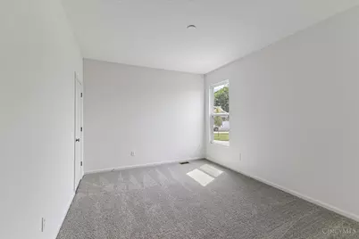 5967 Shooting Star Street, Tipp City, OH 45371 - Photo 15