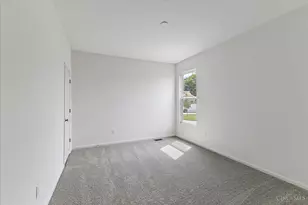 5967 Shooting Star St, Tipp City, OH 45371 - Photo 15
