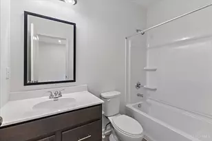 5967 Shooting Star St, Tipp City, OH 45371 - Photo 19