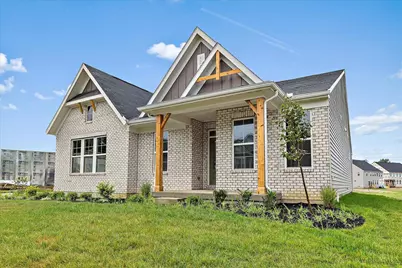 5967 Shooting Star Street, Tipp City, OH 45371 - Photo 21