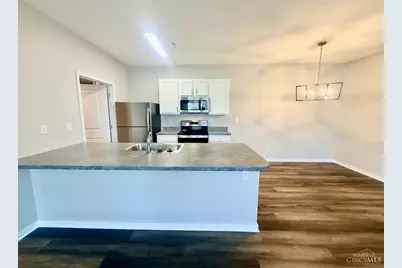 732 Pheasant Run Drive #7, Lebanon, OH 45036 - Photo 5