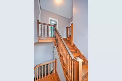 67 Juergens Avenue, Cincinnati, OH 45220 - Photo 23