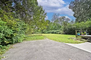 67 Juergens Ave, Cincinnati, OH 45220 - Photo 41