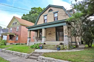 67 Juergens Ave, Cincinnati, OH 45220 - Photo 3