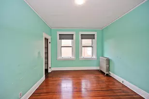 67 Juergens Ave, Cincinnati, OH 45220 - Photo 31