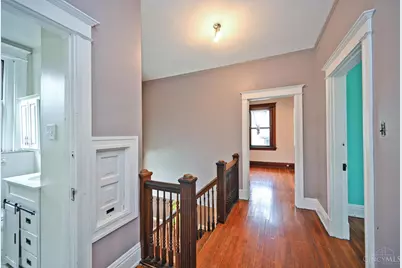 67 Juergens Avenue, Cincinnati, OH 45220 - Photo 25