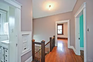 67 Juergens Ave, Cincinnati, OH 45220 - Photo 25