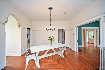 67 Juergens Avenue, Cincinnati, OH 45220 - Photo 21