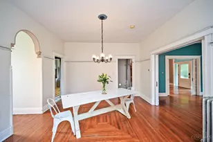 67 Juergens Ave, Cincinnati, OH 45220 - Photo 21