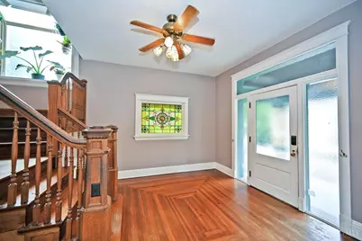 67 Juergens Avenue, Cincinnati, OH 45220 - Photo 11