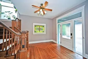 67 Juergens Ave, Cincinnati, OH 45220 - Photo 11