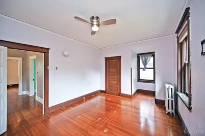 67 Juergens Avenue, Cincinnati, OH 45220 - Photo 27
