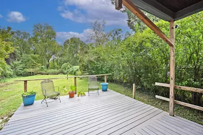 67 Juergens Avenue, Cincinnati, OH 45220 - Photo 39