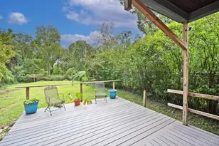 67 Juergens Ave, Cincinnati, OH 45220 - Photo 39