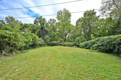 67 Juergens Avenue, Cincinnati, OH 45220 - Photo 43