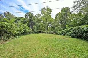 67 Juergens Ave, Cincinnati, OH 45220 - Photo 43