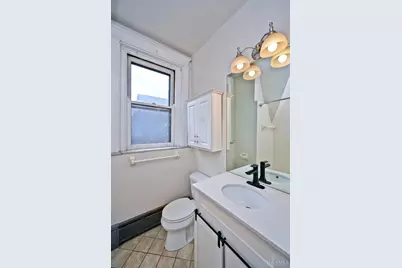 67 Juergens Avenue, Cincinnati, OH 45220 - Photo 29
