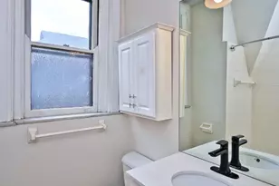 67 Juergens Ave, Cincinnati, OH 45220 - Photo 29