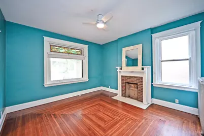 67 Juergens Avenue, Cincinnati, OH 45220 - Photo 13