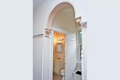 67 Juergens Avenue, Cincinnati, OH 45220 - Photo 19