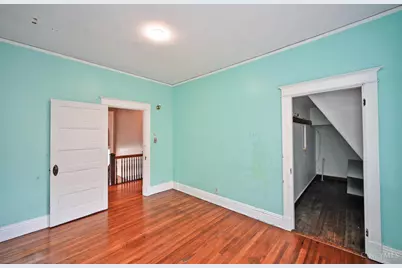 67 Juergens Avenue, Cincinnati, OH 45220 - Photo 33