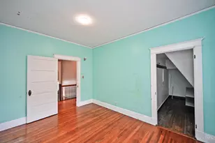 67 Juergens Ave, Cincinnati, OH 45220 - Photo 33