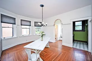 67 Juergens Ave, Cincinnati, OH 45220 - Photo 17
