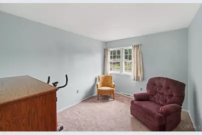9811 Lorelei Drive, Springfield Township, OH 45231 - Photo 11