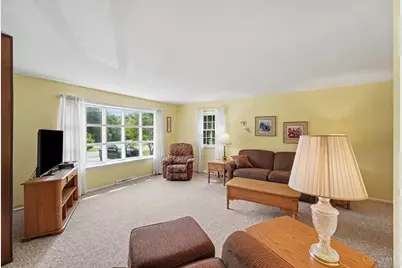 9811 Lorelei Drive, Springfield Township, OH 45231 - Photo 3