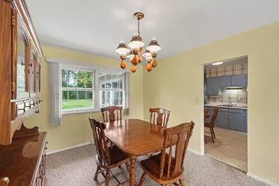 9811 Lorelei Drive, Springfield Township, OH 45231 - Photo 5