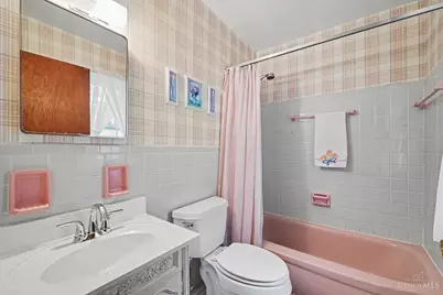 9811 Lorelei Drive, Springfield Township, OH 45231 - Photo 9