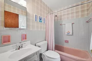 9811 Lorelei Dr, Springfield Township, OH 45231 - Photo 9