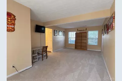 11126 Wood Avenue, Blue Ash, OH 45242 - Photo 27