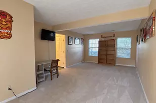 11126 Wood Ave, Blue Ash, OH 45242 - Photo 27