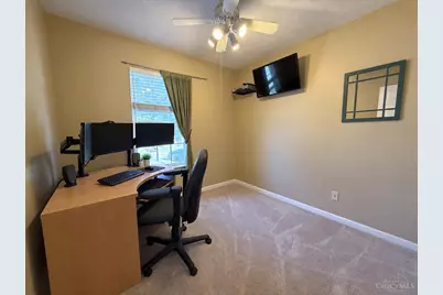 11126 Wood Avenue, Blue Ash, OH 45242 - Photo 23