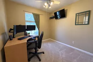 11126 Wood Ave, Blue Ash, OH 45242 - Photo 23